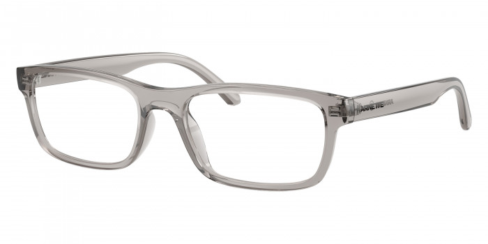 ARNETTE™ - AN7279U Crosswalk