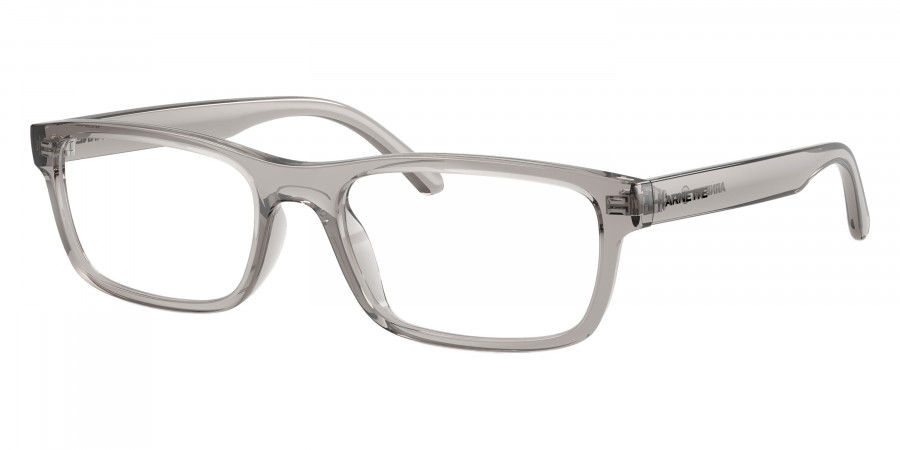 ARNETTE™ - AN7279U Crosswalk