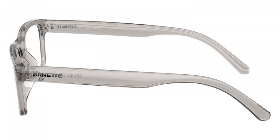 ARNETTE™ - AN7279U Crosswalk