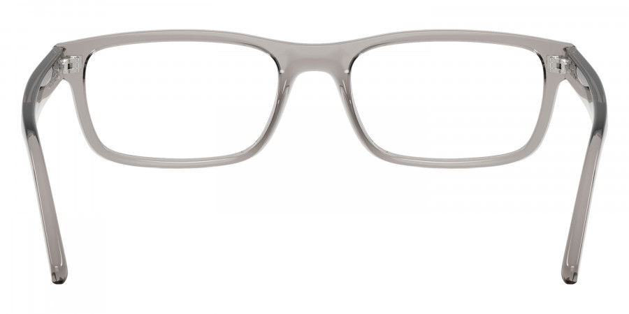 ARNETTE™ - AN7279U Crosswalk