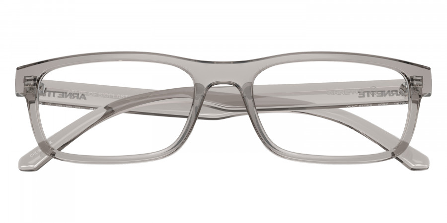 ARNETTE™ - AN7279U Crosswalk