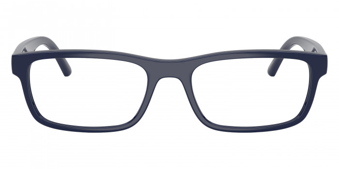 ARNETTE™ AN7279U Crosswalk 2754 52 - Dark Blue