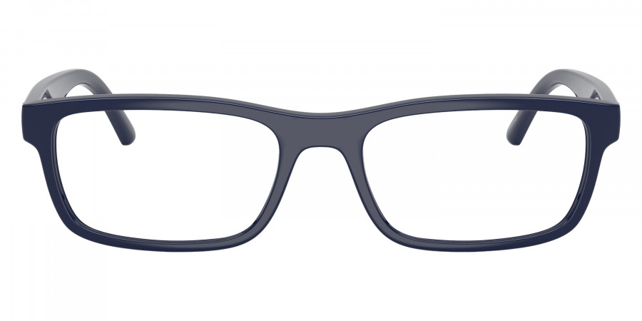 ARNETTE™ - AN7279U Crosswalk