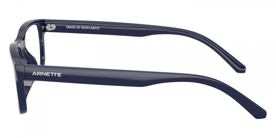 ARNETTE™ - AN7279U Crosswalk