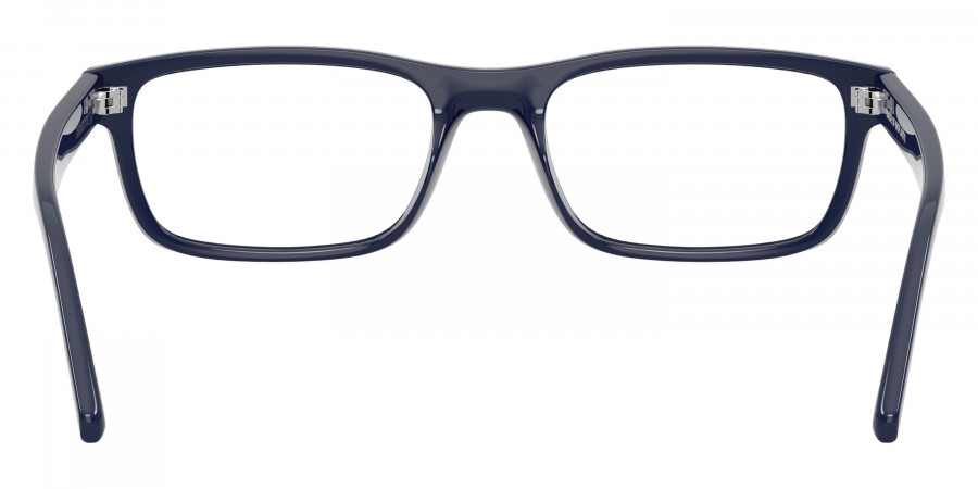 ARNETTE™ - AN7279U Crosswalk