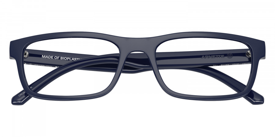 ARNETTE™ - AN7279U Crosswalk