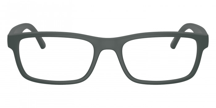 ARNETTE™ AN7279U Crosswalk 2841 52 - Dark Gray