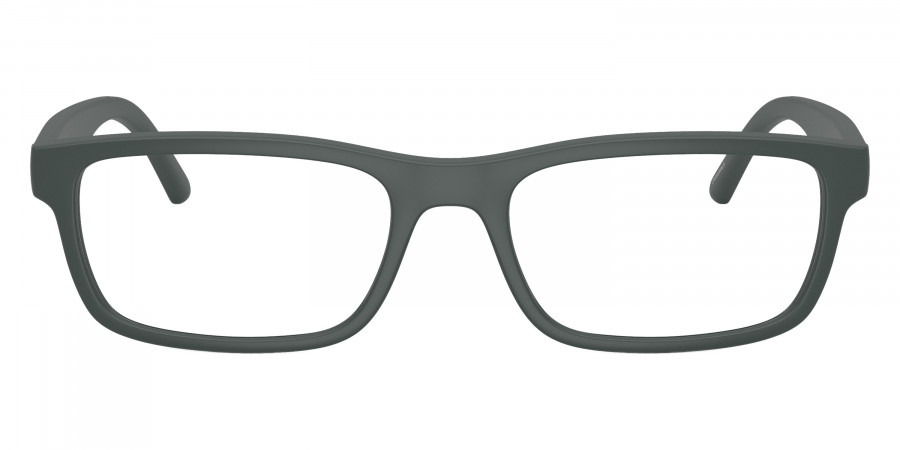 ARNETTE™ - AN7279U Crosswalk