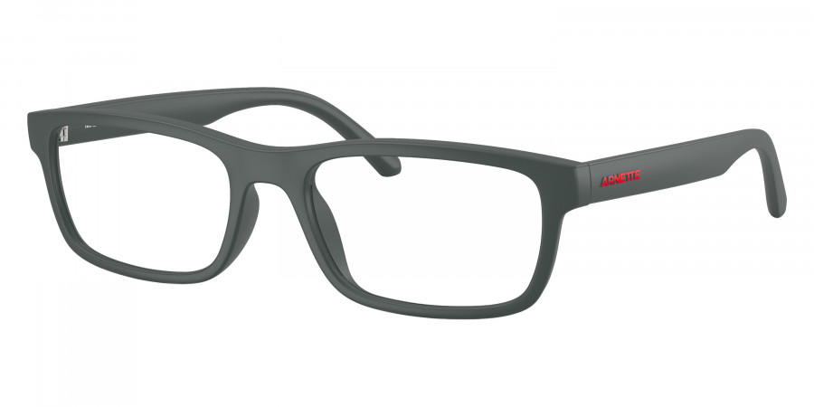ARNETTE™ - AN7279U Crosswalk