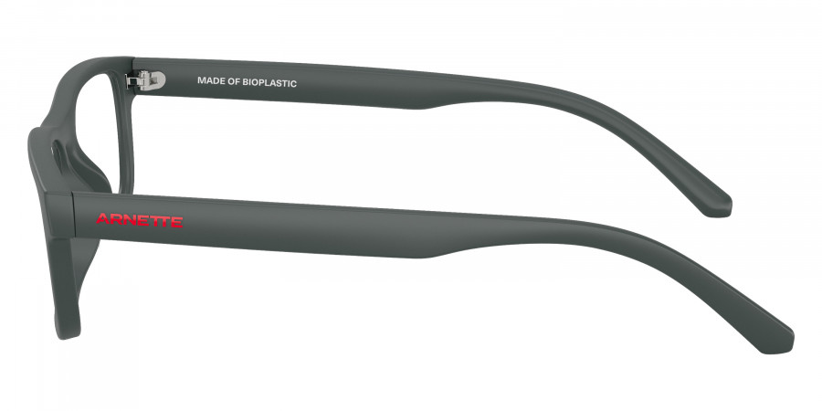 ARNETTE™ - AN7279U Crosswalk