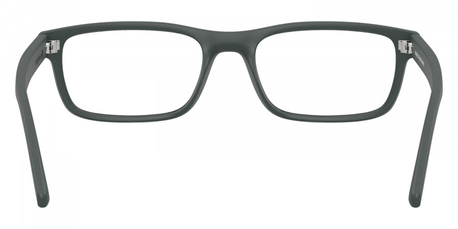 ARNETTE™ - AN7279U Crosswalk