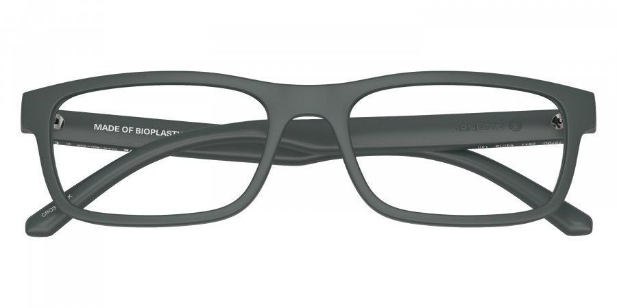 ARNETTE™ - AN7279U Crosswalk
