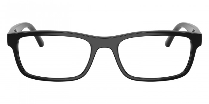 ARNETTE™ AN7279U Crosswalk 2900 52 - Recycled Black