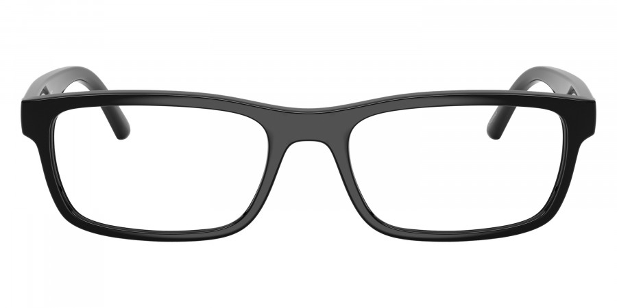 ARNETTE™ - AN7279U Crosswalk
