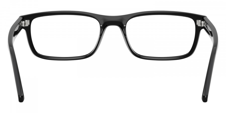 ARNETTE™ - AN7279U Crosswalk