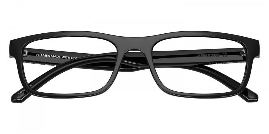ARNETTE™ - AN7279U Crosswalk