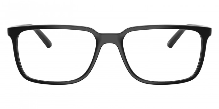 ARNETTE™ - AN7280 Jecko