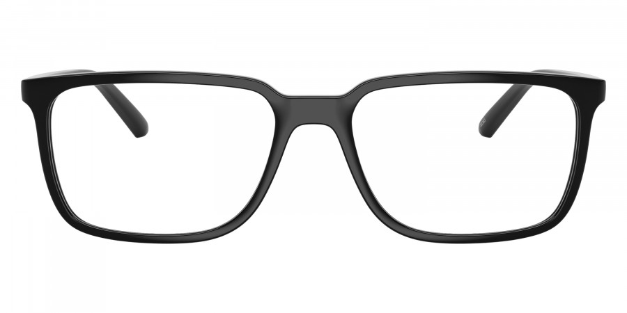 ARNETTE™ - AN7280 Jecko