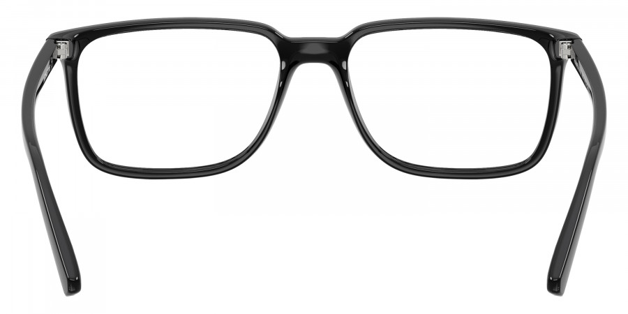 ARNETTE™ - AN7280 Jecko