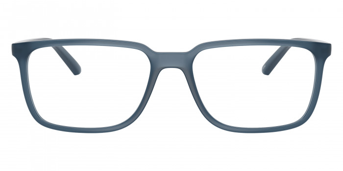 ARNETTE™ AN7280 Jecko 2996 55 - Opaline Blue