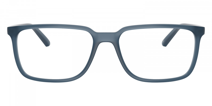 ARNETTE™ - AN7280 Jecko