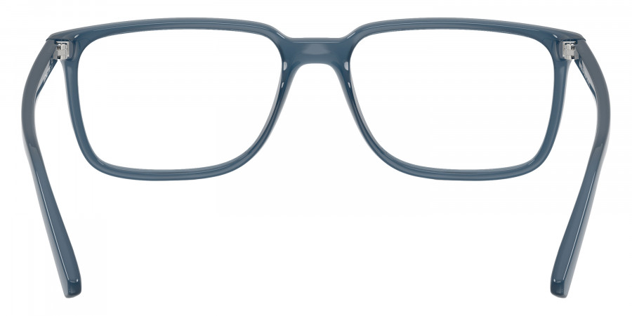 ARNETTE™ - AN7280 Jecko