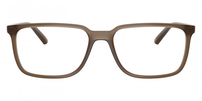 ARNETTE™ AN7280 Jecko 2997 55 - Opaline Tobacco