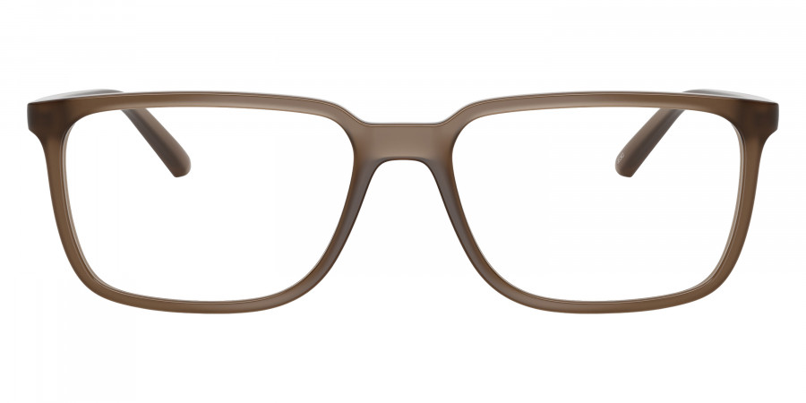 ARNETTE™ - AN7280 Jecko