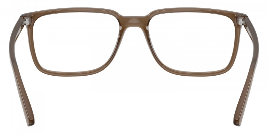 ARNETTE™ - AN7280 Jecko