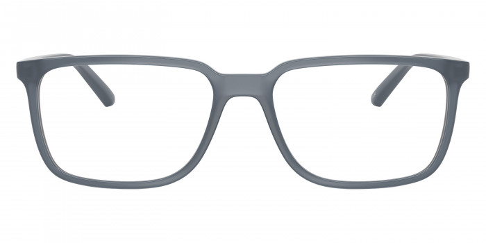 ARNETTE™ AN7280 Jecko 2999 55 - Opaline Gray
