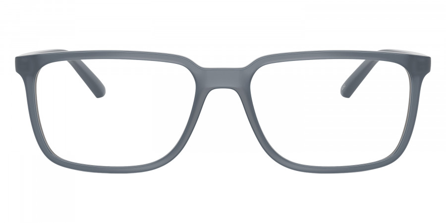 ARNETTE™ - AN7280 Jecko