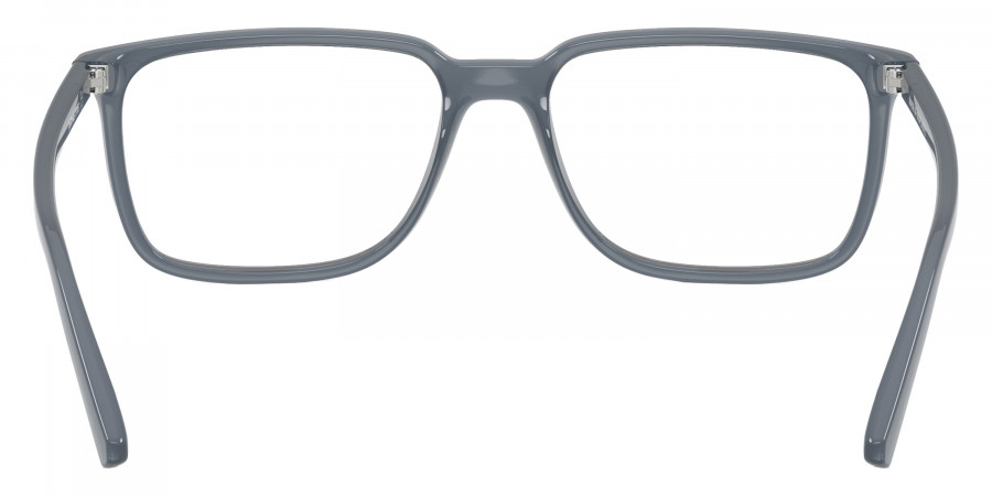 ARNETTE™ - AN7280 Jecko