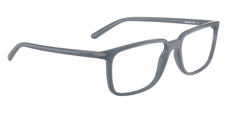 ARNETTE™ - AN7280 Jecko