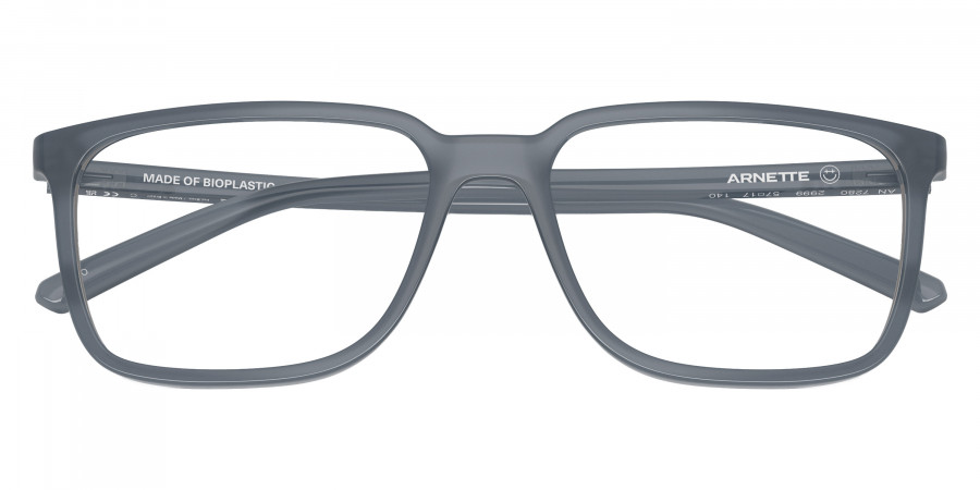 ARNETTE™ - AN7280 Jecko