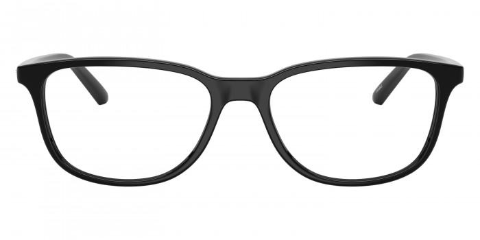 ARNETTE™ - AN7281 Crumble