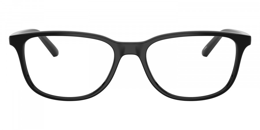 ARNETTE™ - AN7281 Crumble