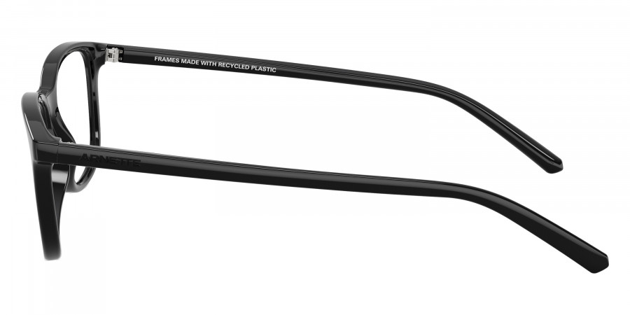 ARNETTE™ - AN7281 Crumble