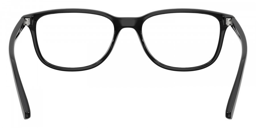 ARNETTE™ - AN7281 Crumble