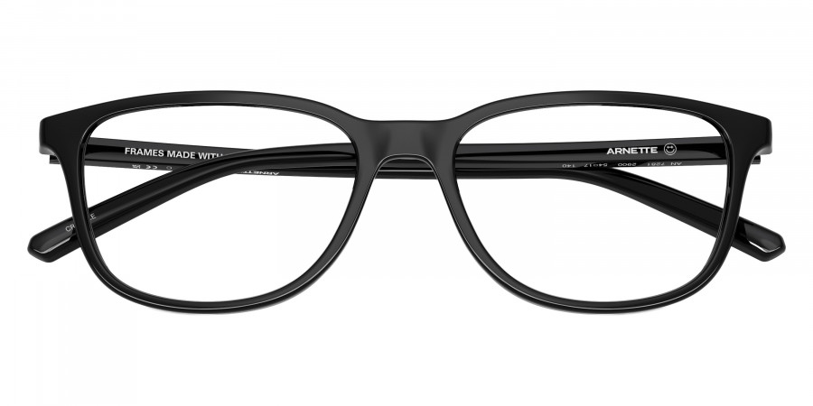 ARNETTE™ - AN7281 Crumble