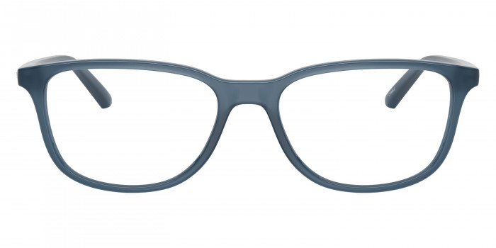 ARNETTE™ AN7281 Crumble 2996 54 - Opaline Blue