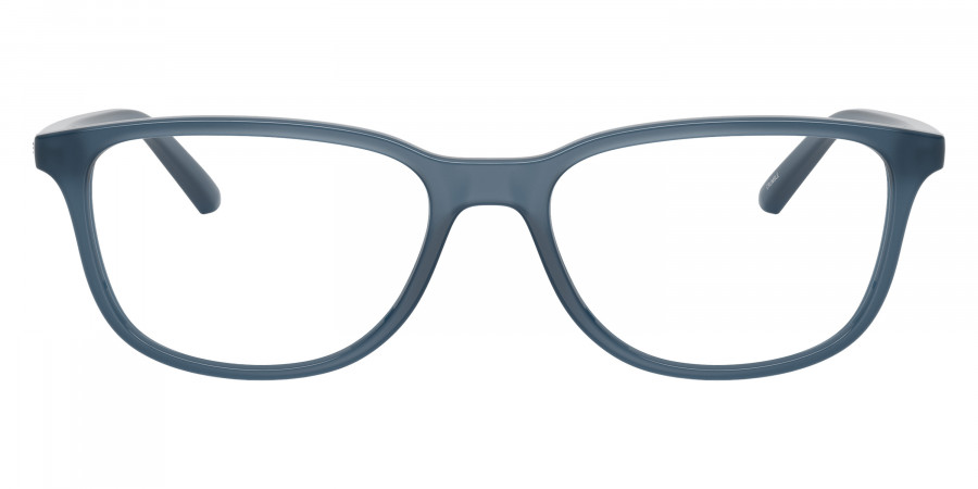 ARNETTE™ - AN7281 Crumble