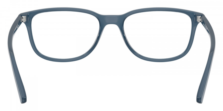 ARNETTE™ - AN7281 Crumble