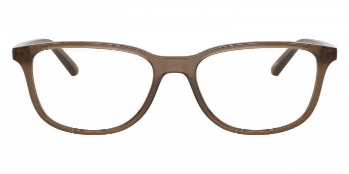 ARNETTE™ AN7281 Crumble 2997 54 - Opaline Tobacco