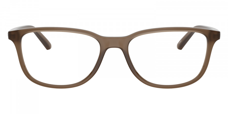 ARNETTE™ - AN7281 Crumble