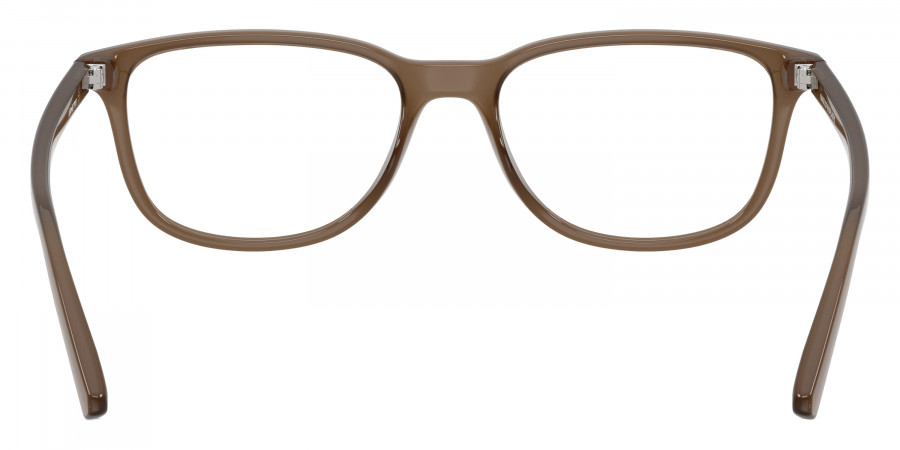 ARNETTE™ - AN7281 Crumble