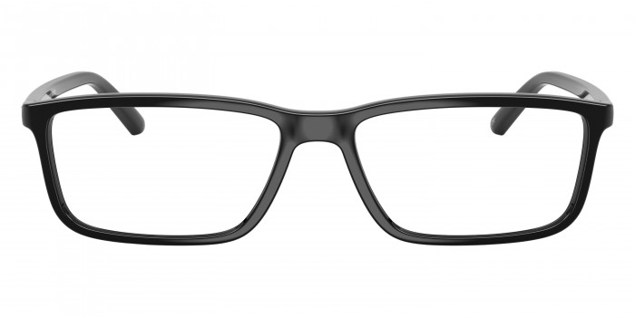 ARNETTE™ - AN7282 Zap