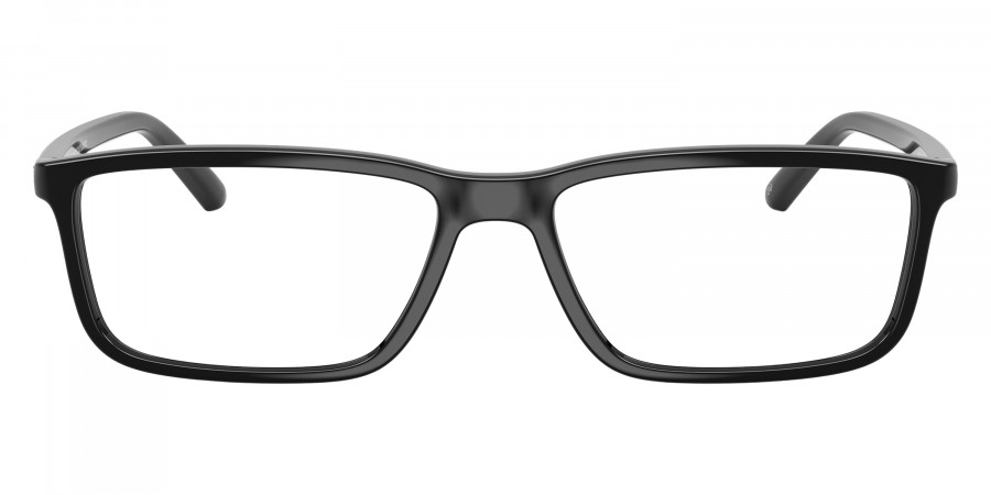 ARNETTE™ - AN7282 Zap