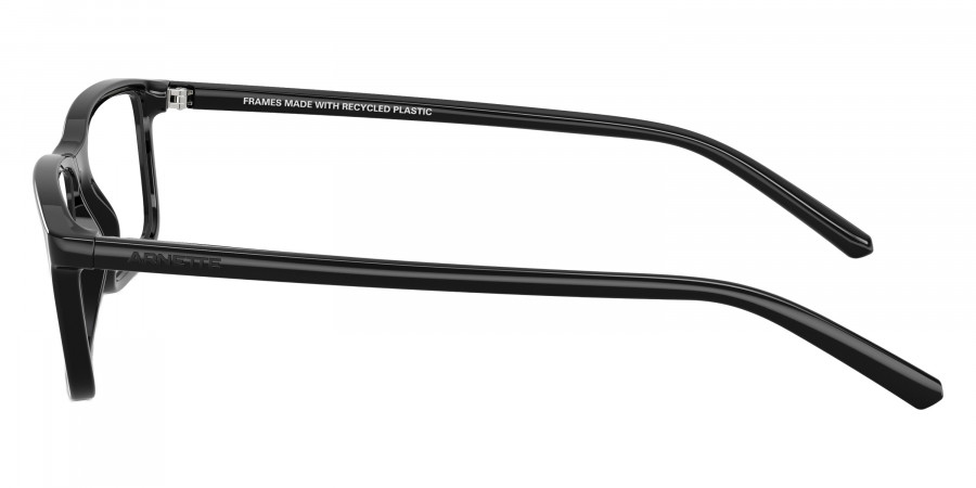 ARNETTE™ - AN7282 Zap