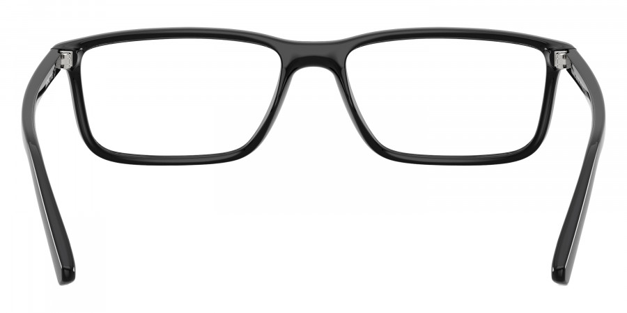 ARNETTE™ - AN7282 Zap