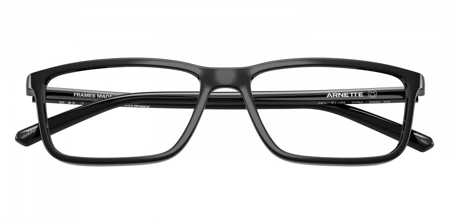 ARNETTE™ - AN7282 Zap